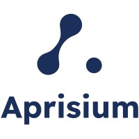 Aprisium Pte. Ltd. logo