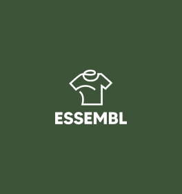 Essembl logo