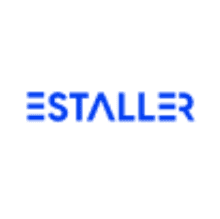 Estaller logo